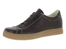 Stadler Mattsee komfortable