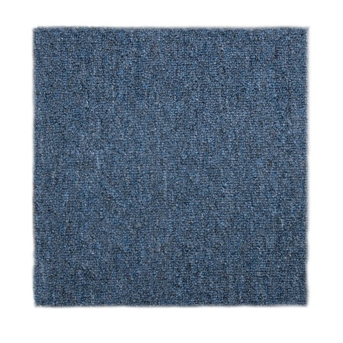 Wohn - , (9,95€/m²)
