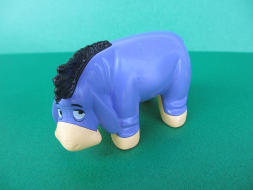Lego duplo figur tier - lego,