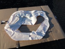 Citroen Berlingo K9 ab 2018