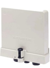 Kathrein HÜP EVK 60 Haus