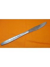 Vintage Messer BERAM ROSTFREI