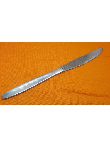 Vintage messer beram - vintage,
