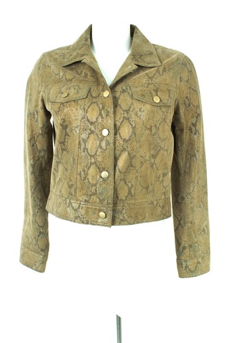Offset jacke jacket - ,