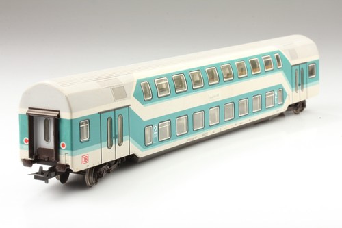 Sachsenmodelle 14429 - h0,