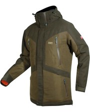 Hart winterjacke altai - winterjacke,