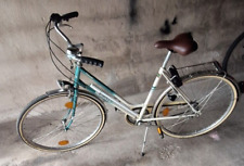 hercules fahrrad 28 zoll damen