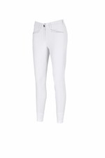 Pikeur PHIA SEL. GR Full