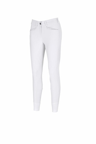 Pikeur phia sel full - phia, sel.