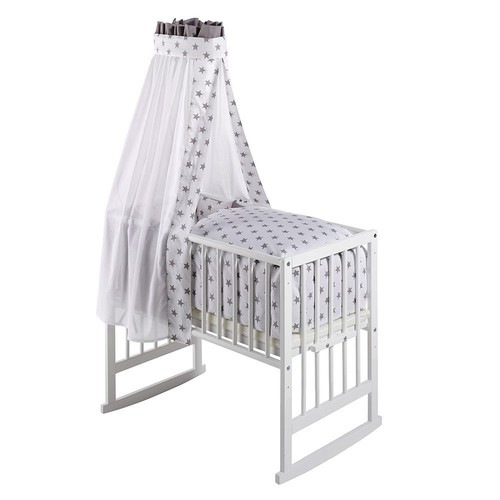 Schardt multifunktionsbett - schardt,