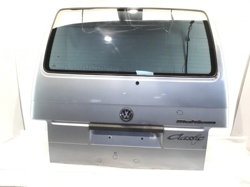 Transporter bus - transporter,