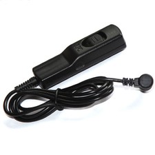 Kabelauslöser Für Olympus