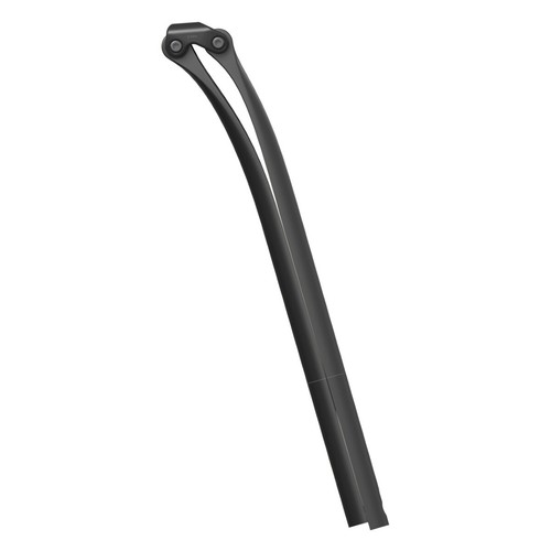 Ergon sattelstütze allroad - ergon, cf