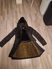 Wellensteyn Jacke damen zermatt Gr. S