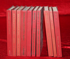 All The Paintings - Oldbourne