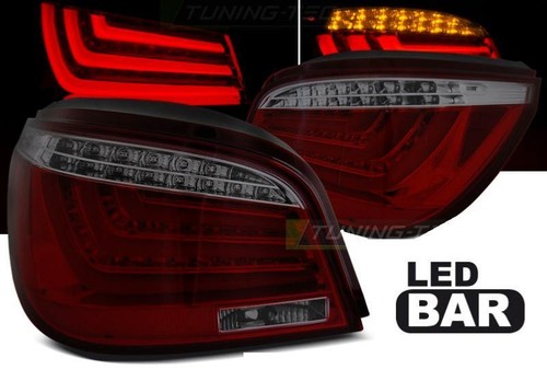 Paar rückleuchten bmw - rückleuchten,
