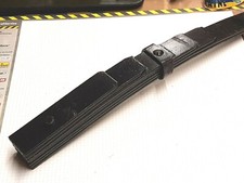 Beiwagen Blattfeder Gespann  K-750 M72 BMW URAL *