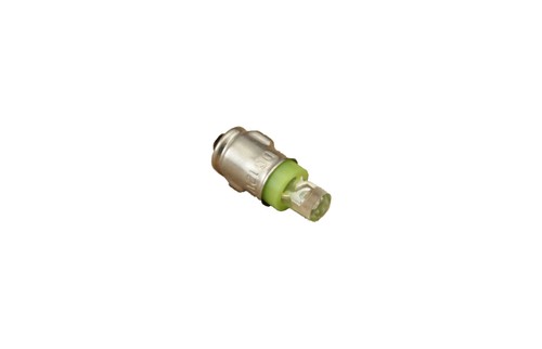 Led 12v grün tachometer - led,