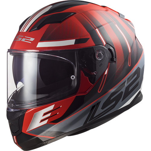 Integralhelm mit sonnenblende - mit,