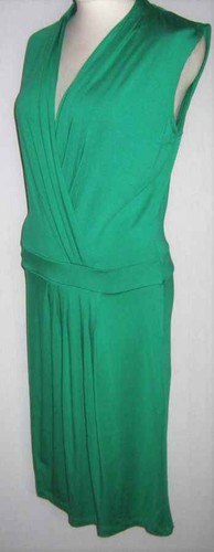 Street one jersey kleid - street,
