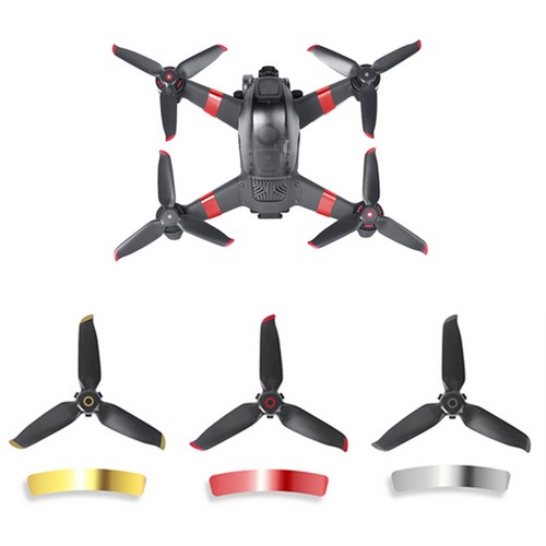 Für dji fpv drone - dji,