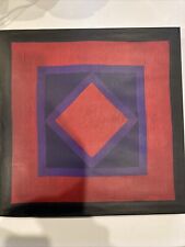 Amish The Art Of The Quilt