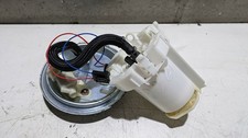 Kraftstoffpumpe Opel Corsa 1.0