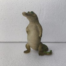Schleich 14913 - Schule der