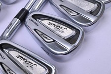 Titleist 714 AP2 Eisen / 4-PW