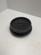 Audi A4 S4 B8 8K 2011 Diesel