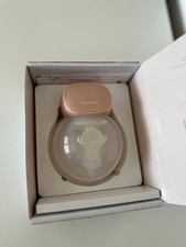 Momcozy S9 Pro Elektrische