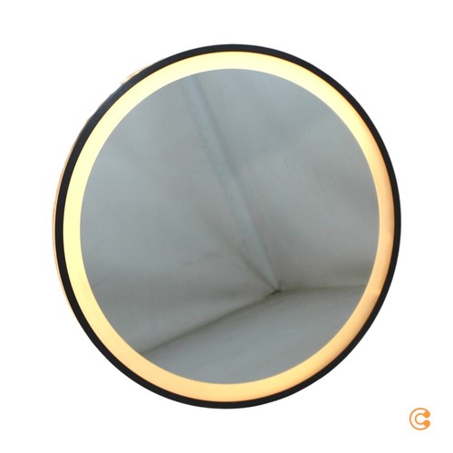 Paul neuhaus wandspiegel - paul,