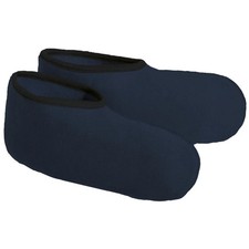 Einziehsocken Stiefelsocken