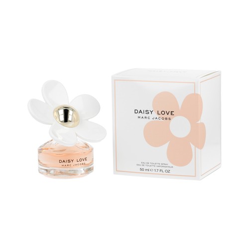Marc jacobs daisy - marc,
