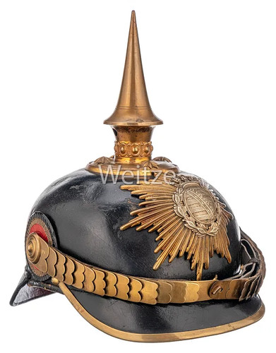 Königreich sachsen - königreich,