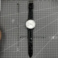 Herrenuhr 42mm Seagull