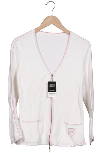 Escada strickjacke damen - escada,