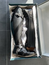 Celeris reitstiefel bia - celeris,