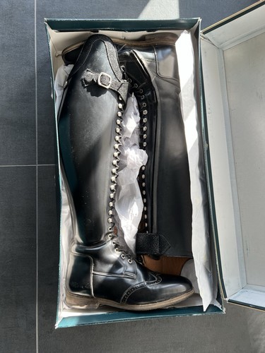Celeris reitstiefel bia - reitstiefel,
