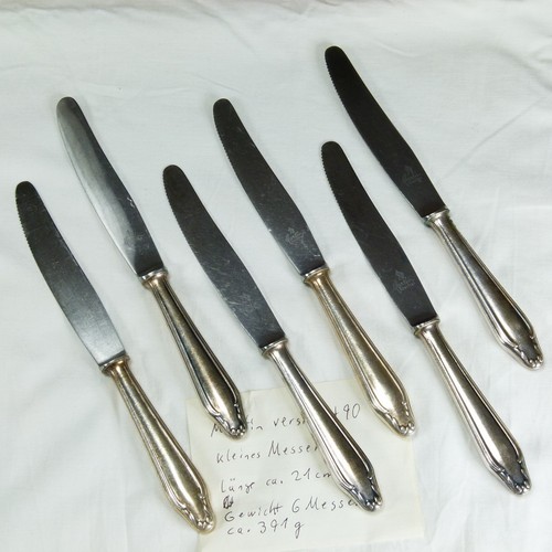 Wilkens martin 391g sechs - martin,