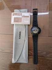 Casio TRI-20W Modul 793