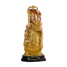 Heilige Mutter Maria Unsere