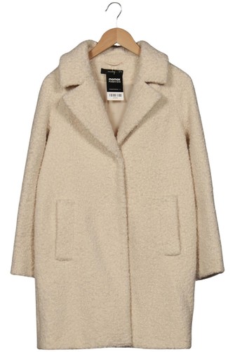 Hallhuber mantel damen jacke - hallhuber,