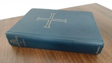 			The Mass Of The Roman Rite