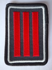 Hauptbrandmeister FFw