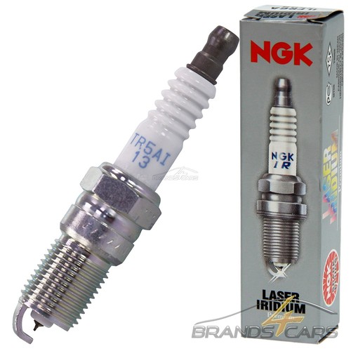 Ngk zündkerze für mazda - ngk,
