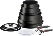 Tefal Ingenio Unlimited On