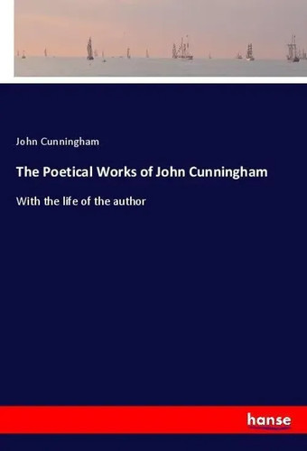 The poetical works - poetical, john