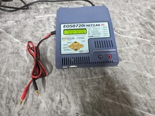 Hyperion EOS0720i NET3 AD