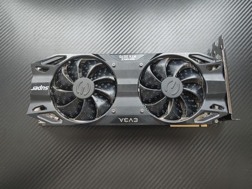 Grafikkarte geforce rtx - grafikkarte,